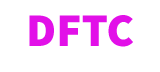 Drive For The Cure, Inc.